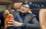 방송,후보,지지자,이주은