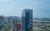 창업기업,지원사업,인천항