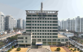 밀입국,밀항,목적