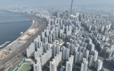 서울시,의심,아파트