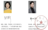 중국,교수,선언문,독재