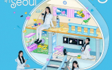 데이,글리터