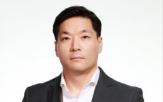 중국,상무,홍콩,항셍테크,시장,설명