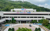 개별공시지가,결정,공시,감정평가사