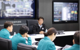 연휴,장관,항공사,승객