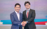 후보,판결,국민
