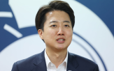 후보,판결