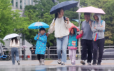 발걸음