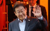 후보,대법원,민주당,선고,이날,대선