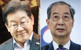 대행,지금,결정