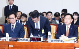 SK텔레콤,유심,가입자,신규,상황,모집,중단