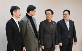 기능,금융위,금융정책,정책,감독,기재부가