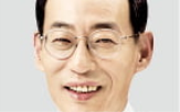 11번가,대표,신임