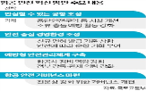 항공,항공사,운수권,안전,강화,종단안전구역,공항