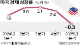 관세,미국,트럼프,경제,수입,기업,대통령,경기,성장,정책