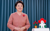 경찰,대통령,대통령기록관,특활비,청와대