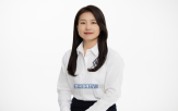 보호,의원,법안,피해자