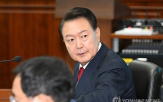 대통령