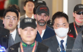 트럼프,회장,주니어,면담,기업인,미국,국내,방한,행정부