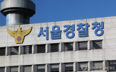당직자,조국혁신