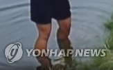 골프,선수,박세리,역사,여자