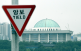 1.6조