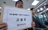 대륜,소송,원고,형태