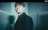 영상