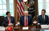 트럼프,대통령,중국,이날,기업,머스크,미국,주식시장,발언