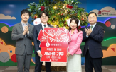 롯데웰푸드,상당