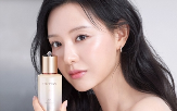 순매출,더후,돌파,20조,출시