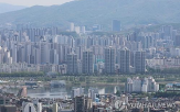 공약,공급,다주택,대선,정책,후보,확대,주택,완화,시장