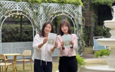 무역센터점,행사,파리,프랑스