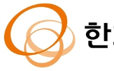 한화세미텍,신설,시장