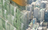 동일인,증가,순이익,매출액,올해,영향,기업집단,매출,당기순이익,공시집단