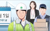 유연근무제,활용,근로자,근로시간,비율,근무,제도