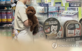 펫보험,재가입,기존,자기,시장