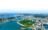 지역,여수시,지원,산업위기,지정,위기