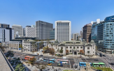 예금토큰,실험,결제,한은,은행,기존,매장,가맹점,지갑