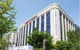 중소기업,반영,기업,기준,소상공인,매출,개편,상승