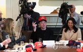 연준,머스크,조사,비용,보수공사,블룸버그