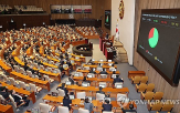 통과,계약,본회의,리츠,국회,지반,개정안,임대인,부동산개발사업