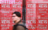 경제,올해,한국,0.7,현대경제연구원,1.5,수출,전망,성장률,경기