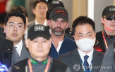 트럼프,회장,주니어,면담,재계,방한,국내,미국,기업인,인사