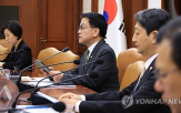 정부,부총리,추진,석유화학산업,지원,중소기업,건설산업