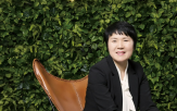 고객,상담,자산,투자,퇴직연금,상품,시장,연금,은퇴,전략