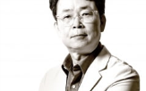 철도,도시,동해선,개통,서해선,올해,메가시티