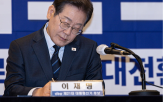 법사위,개정안