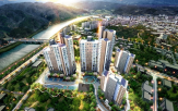 횡성,성화,횡성군,입주민,아파트,조성,혁신지구,산업,이모빌리티