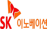 국제유가,SK이노베이션,시장